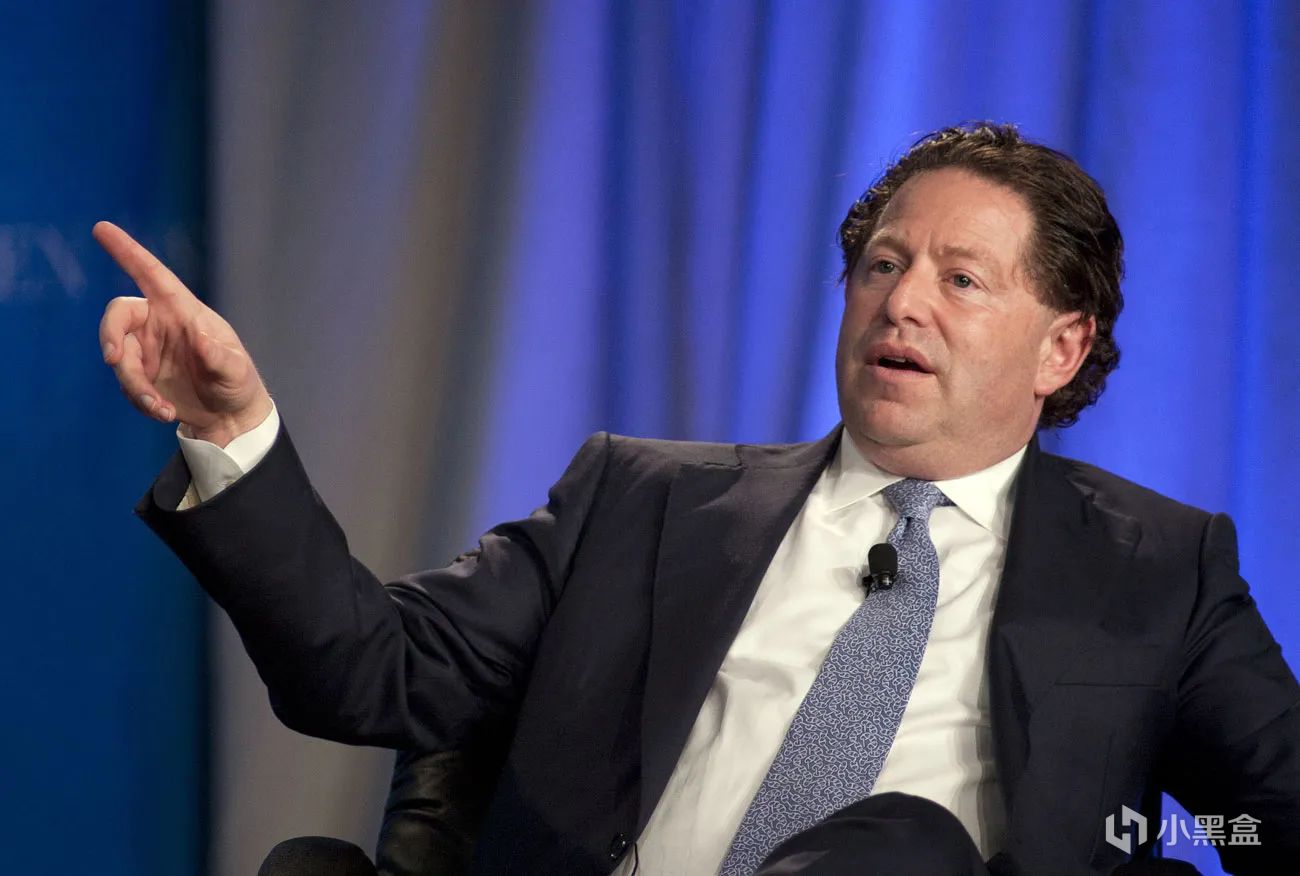 考迪克发家史5——合同诓骗COD创始人，董宇辉之争重演！