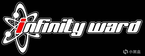 考迪克发家史5——合同诓骗COD创始人，董宇辉之争重演！