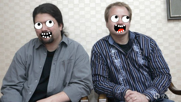 考迪克发家史5——合同诓骗COD创始人，董宇辉之争重演！