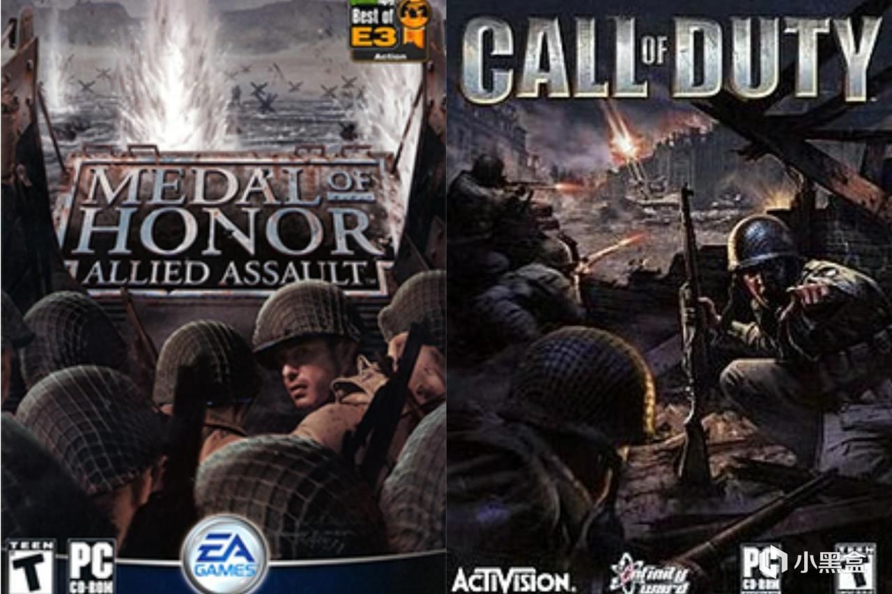 考迪克发家史5——合同诓骗COD创始人，董宇辉之争重演！