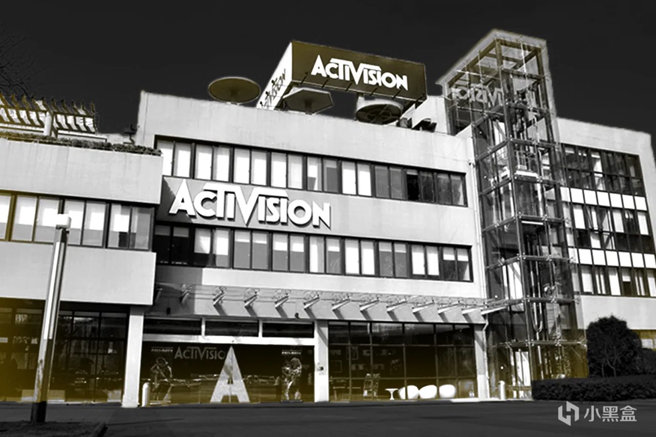 考迪克发家史5——合同诓骗COD创始人，董宇辉之争重演！