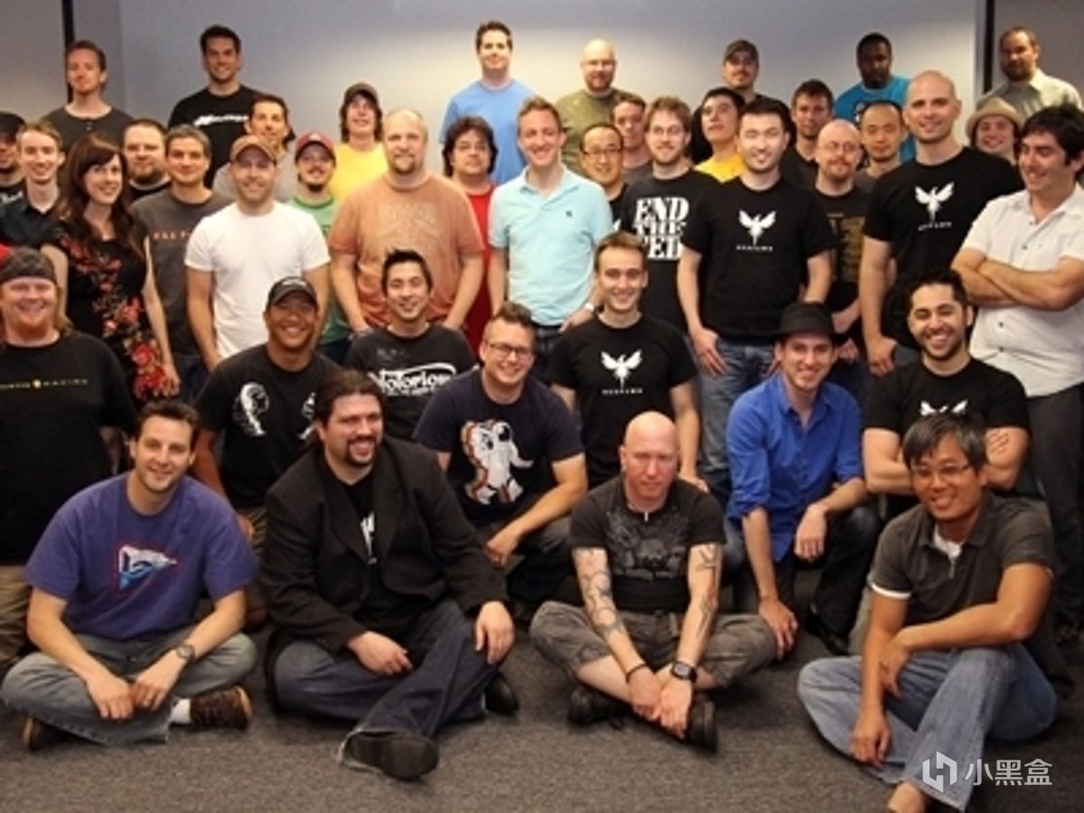 考迪克发家史5——合同诓骗COD创始人，董宇辉之争重演！