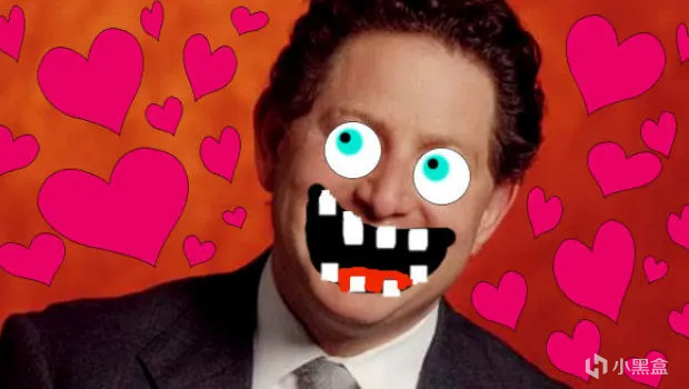 考迪克发家史5——合同诓骗COD创始人，董宇辉之争重演！