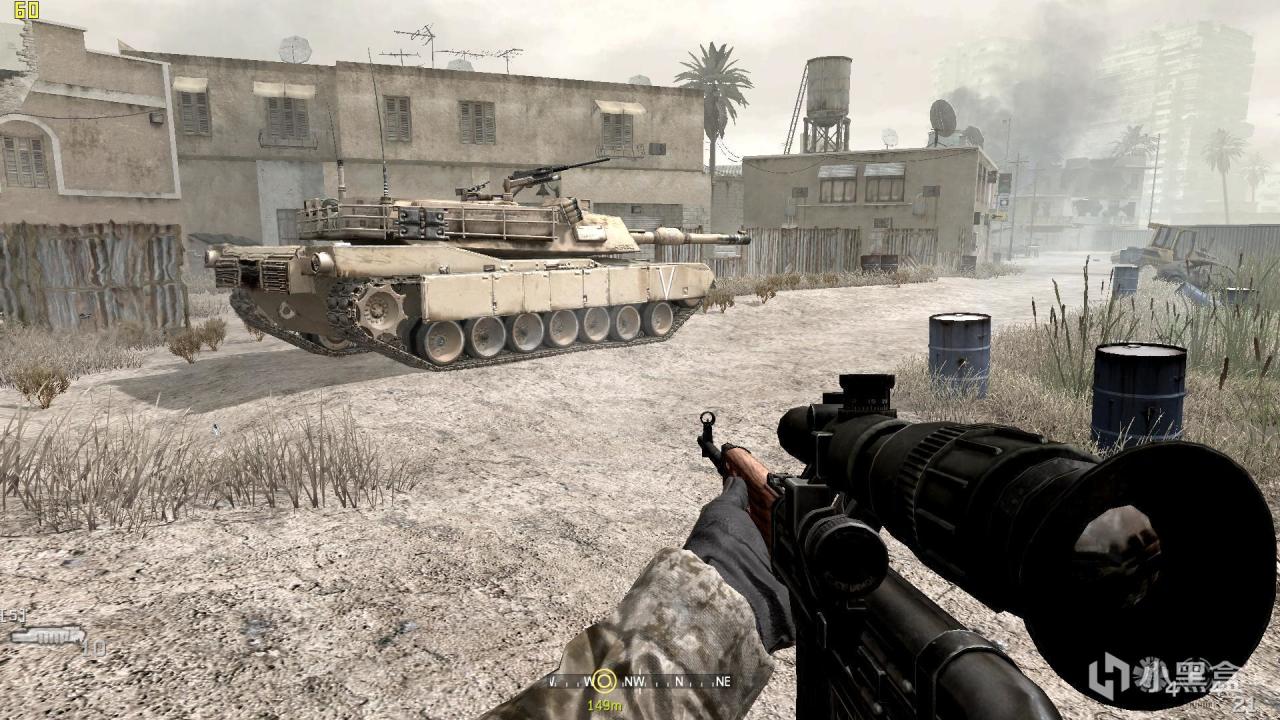 考迪克发家史5——合同诓骗COD创始人，董宇辉之争重演！