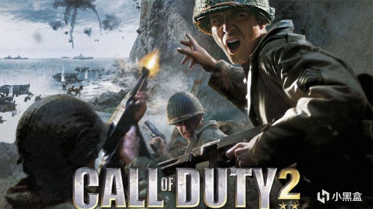 考迪克发家史5——合同诓骗COD创始人，董宇辉之争重演！