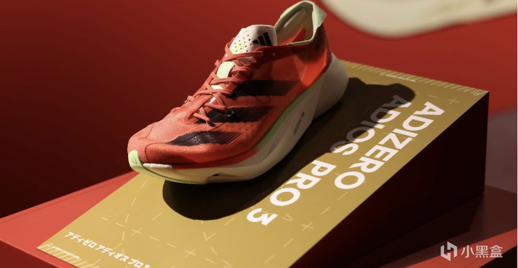 【球盟会】日本青春热血！强风吹拂现实版，你喜欢跑步吗？