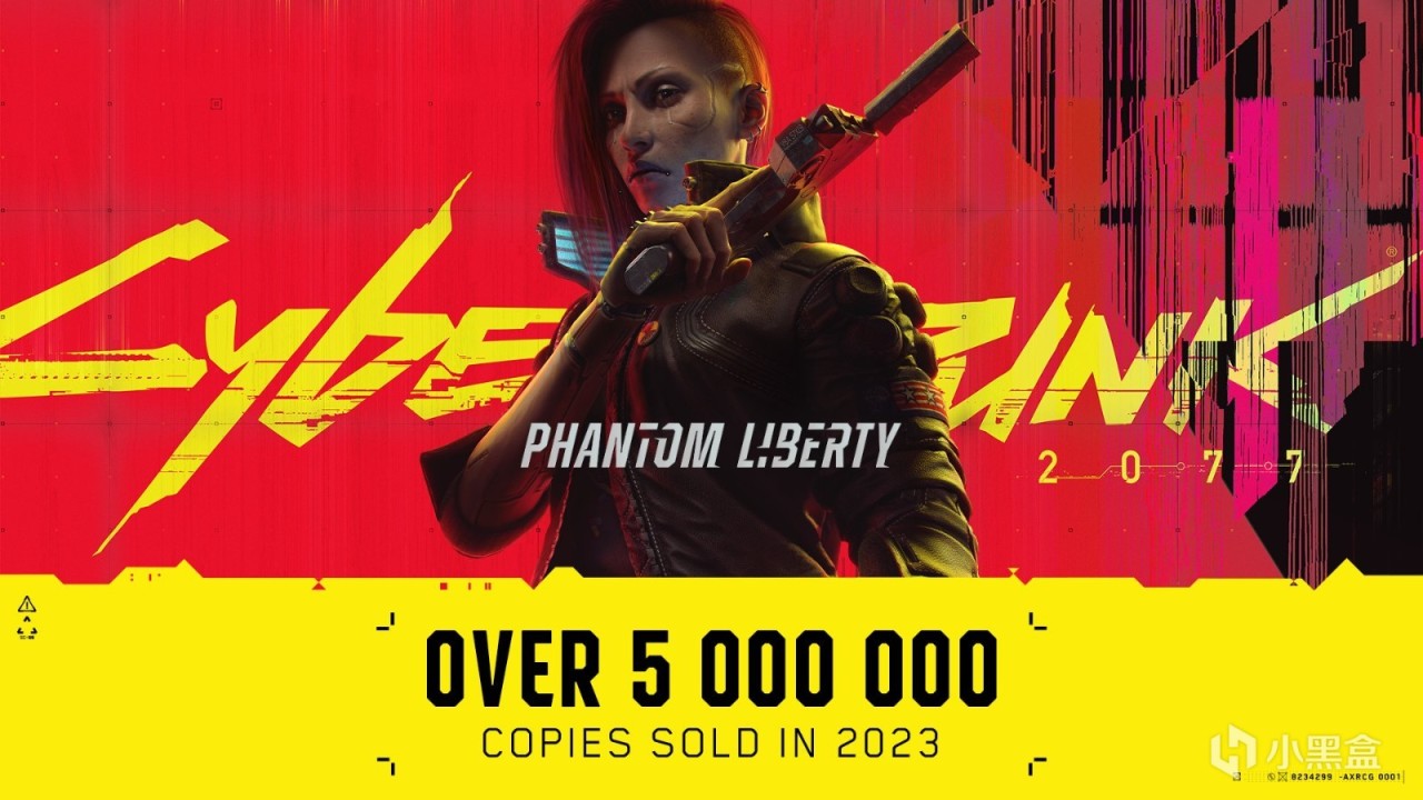 【PC游戏】黑盒早报:《往日之影》销量破500万套;《寂静岭2重制》今年发售