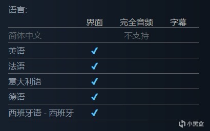 【PC遊戲】經典遊戲《平衡球》現已登陸Steam，國區¥26首周6折特惠¥15.6。-第4張