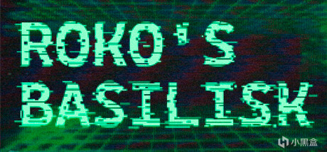 【PC遊戲】6款含中文新遊今日6號上架steam平臺：《冬日狂想曲》等-第7張