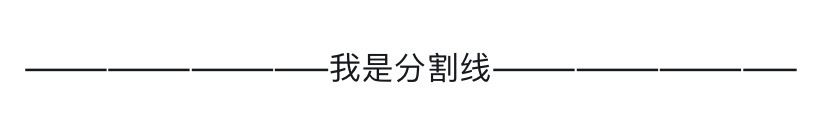 【PC游戏】2024年 九部最值得期待的游戏 第三弹-第48张