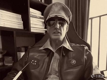 《F1抢票传奇》：不是门票买不起，而是F1游戏更有性价比！(整活)