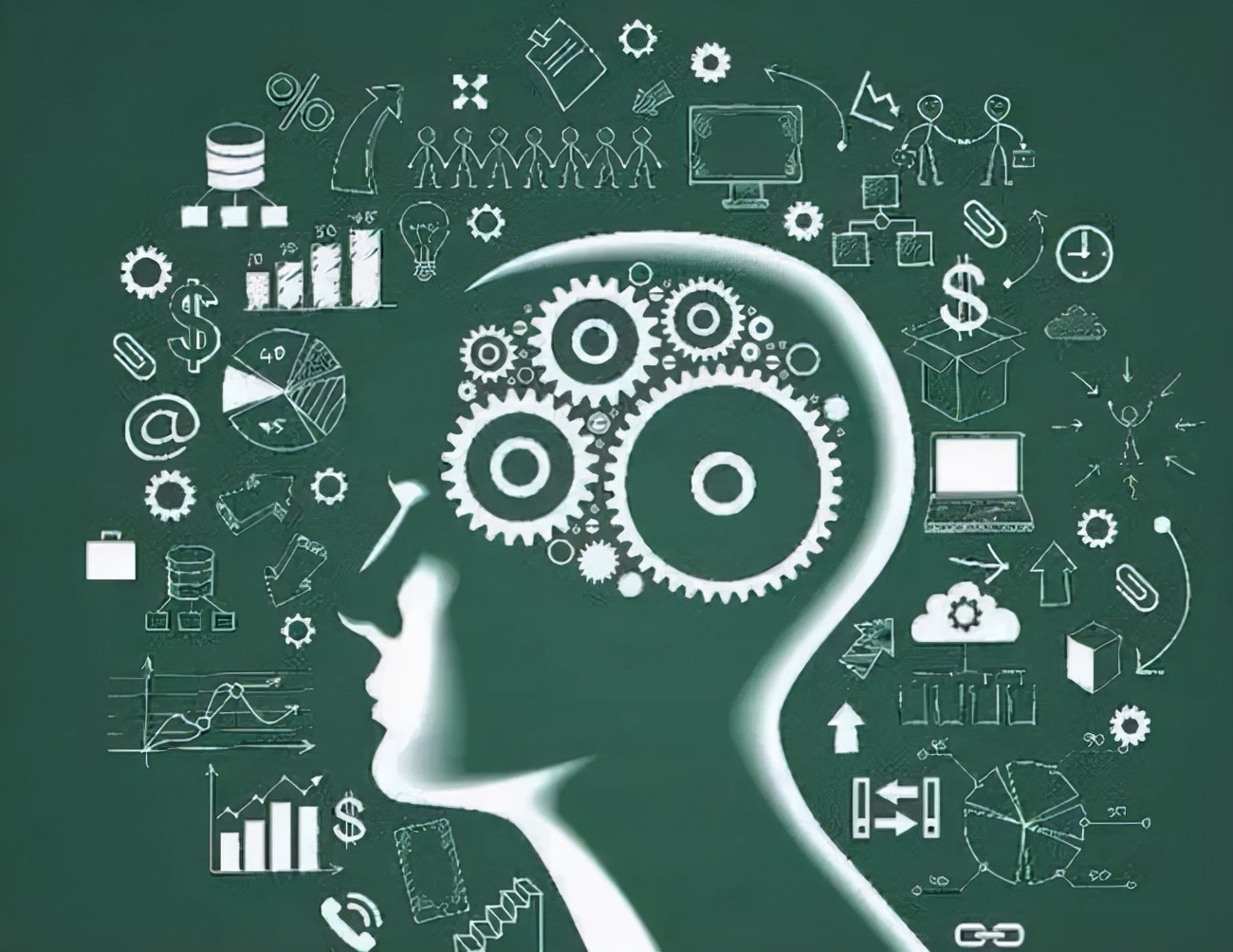 电子阳痿正在慢慢侵蚀你我