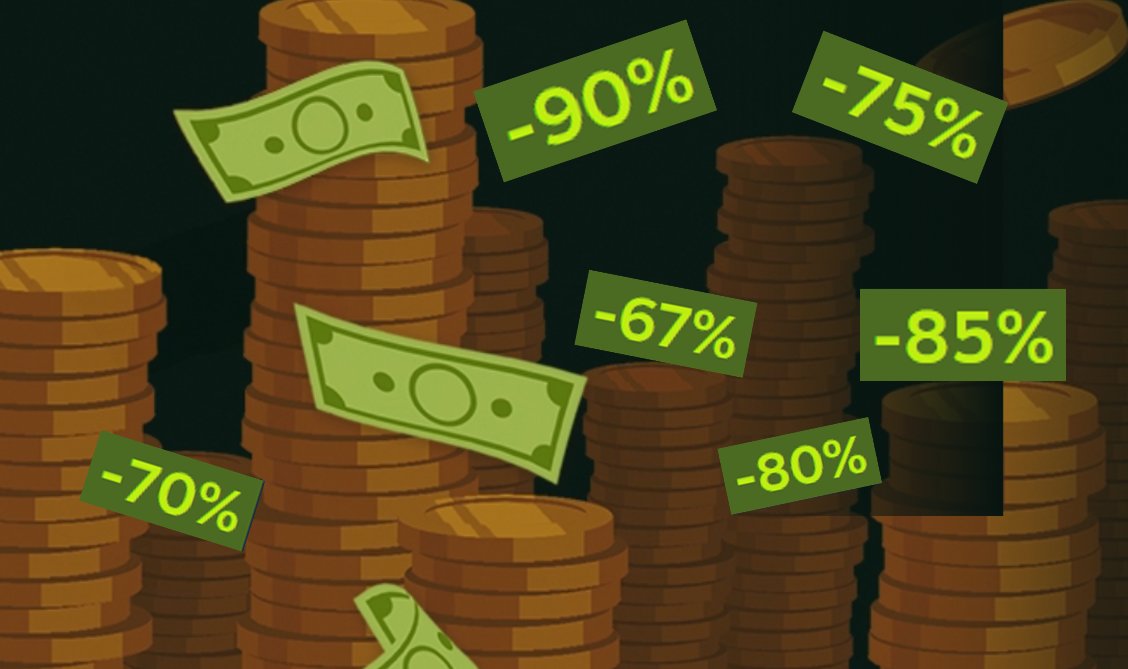 电子阳痿正在慢慢侵蚀你我