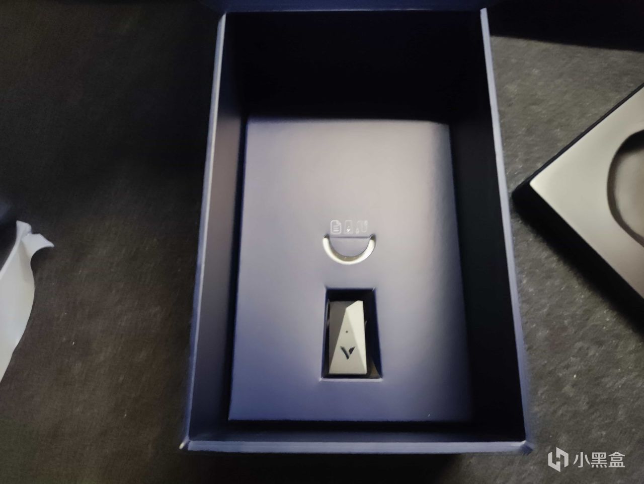 雷柏VT9PRO&PROmini：这一次选择大小手通吃！