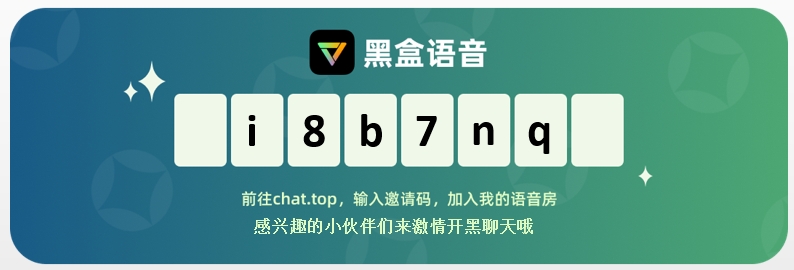 【英雄联盟】联盟日报：赛季CG《不渝》发布；LCK各队长预测春冠-第14张