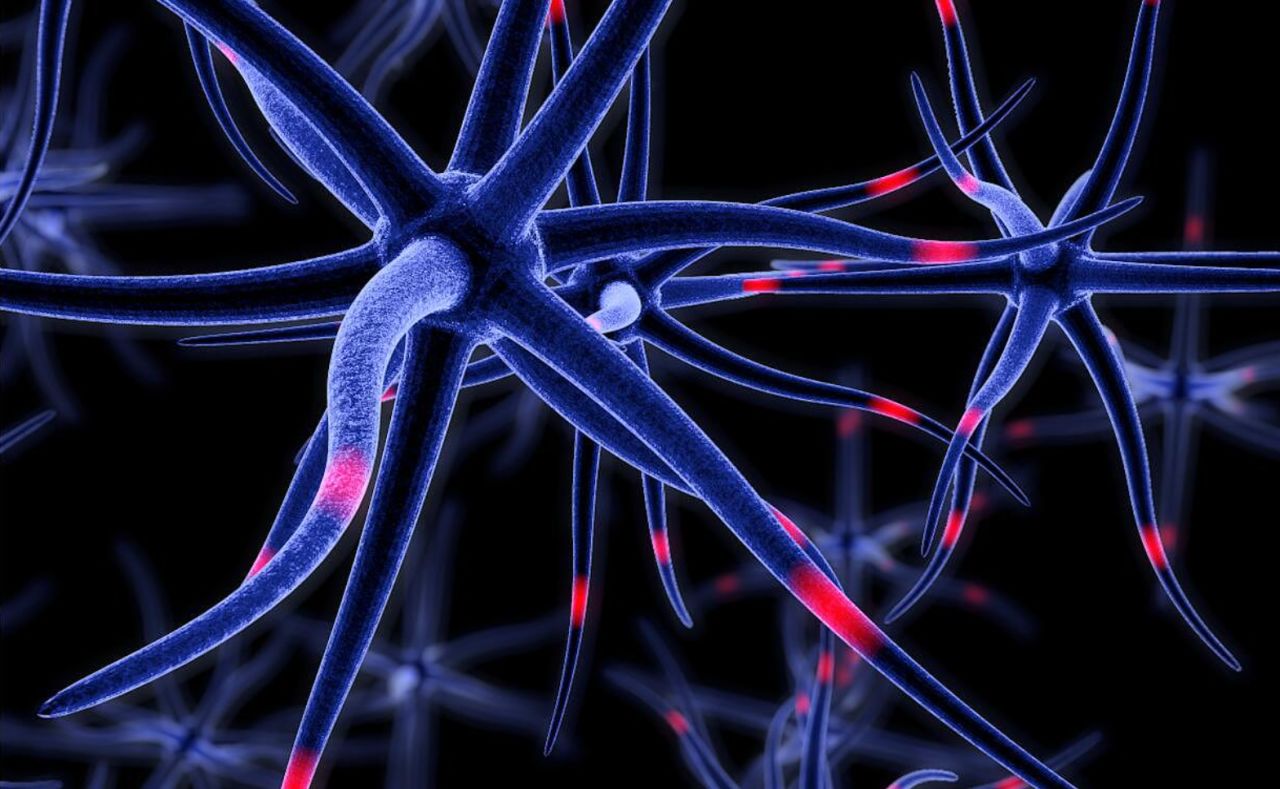 电子阳痿正在慢慢侵蚀你我