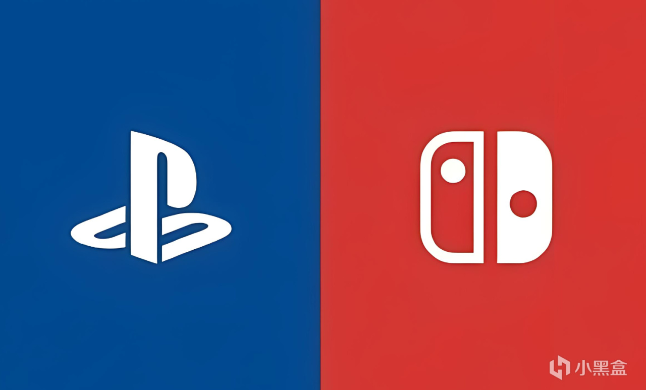 【PC遊戲】黑盒早報：傳索尼和任天堂2月開發佈會;《寂靜嶺2RE》將很快宣發-第0張