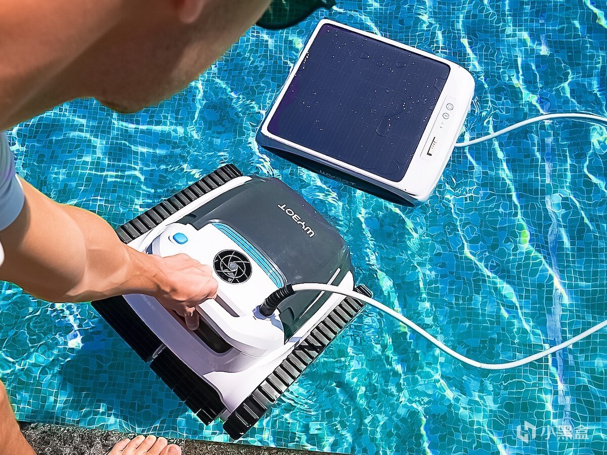 【球盟会】科技春晚——大疆、小鹏等国产十大黑科技！