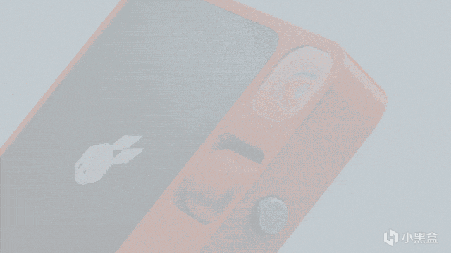 【球盟会】科技春晚——大疆、小鹏等国产十大黑科技!