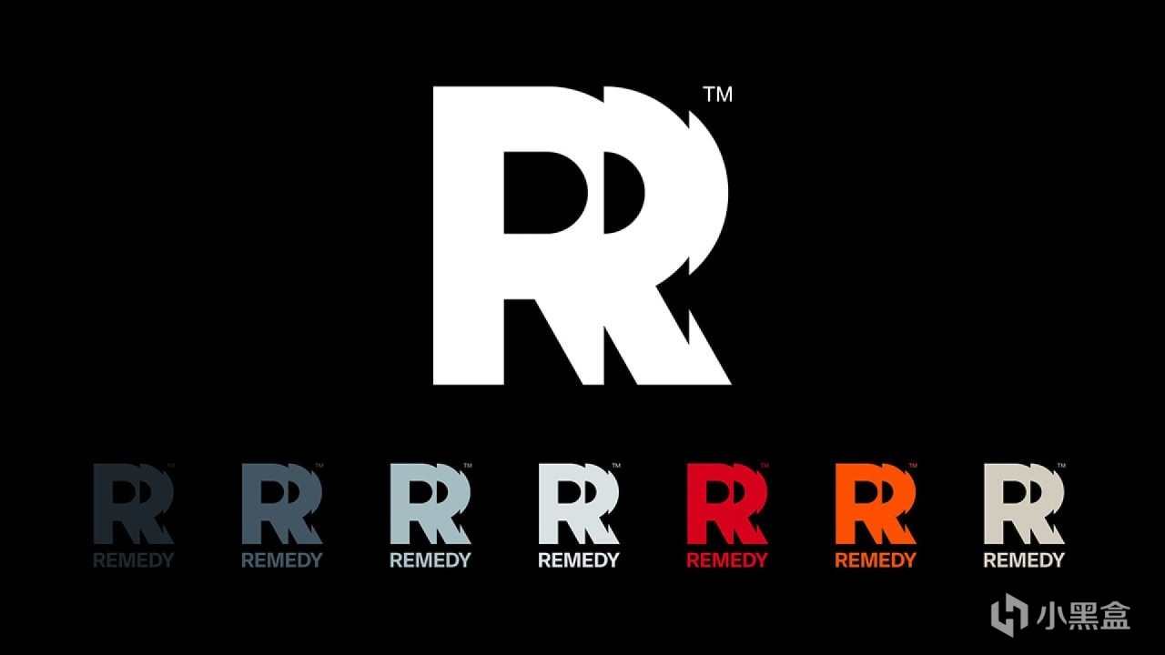 【PC游戏】R星母公司与Remedy因 “R” 的标志陷入商标纠纷