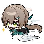 【崩壞：星穹鐵道】『真理醫生』全方位養成攻略丨摸魚筆記-第8張