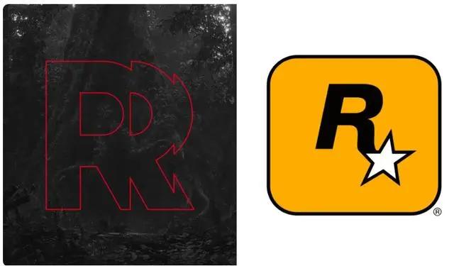 【PC遊戲】Logo侵權了？R星母公司與《心靈殺手 2》開發商Remedy起糾紛-第0張