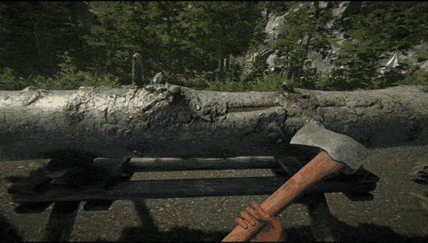【主機遊戲】Steam平臺近期新上架的9款免費遊戲!來看看有沒有喜歡的類型-第19張