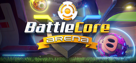 【主機遊戲】育碧新競技射擊遊戲《BattleCore Arena》開放測試資格申請！