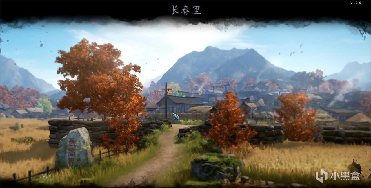 【PC游戏】从《赵云传：云汉腾龙》说起，聊形形色色的三国游戏-第8张
