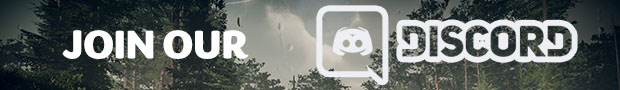 【PC遊戲】新遊速遞：《HARM氣象戰》極端天氣與邪教挑戰-第0張