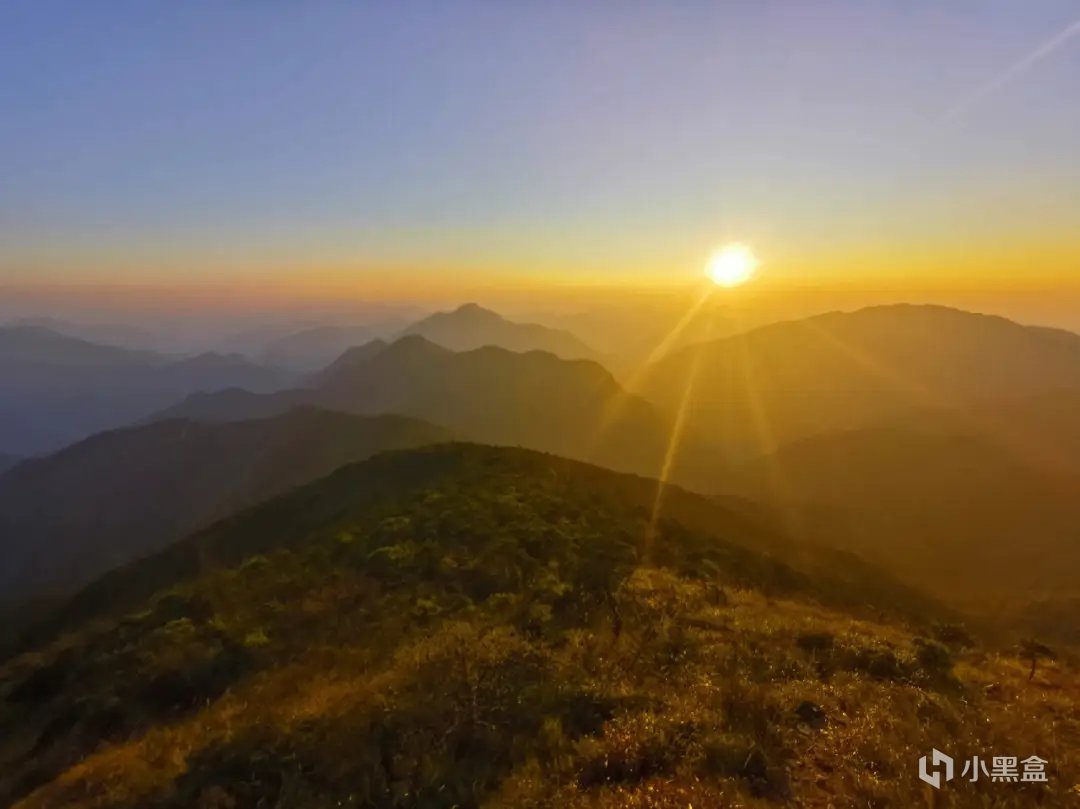 【球盟会】浙江所有高分的景点个人向