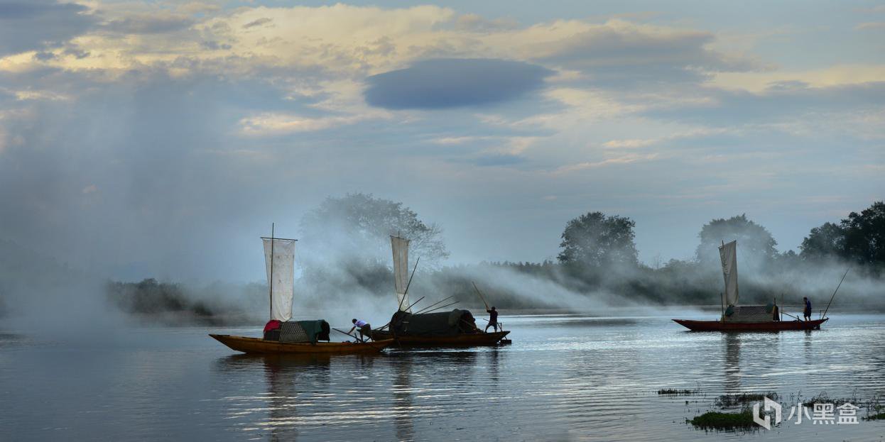 【球盟会】浙江所有高分的景点个人向