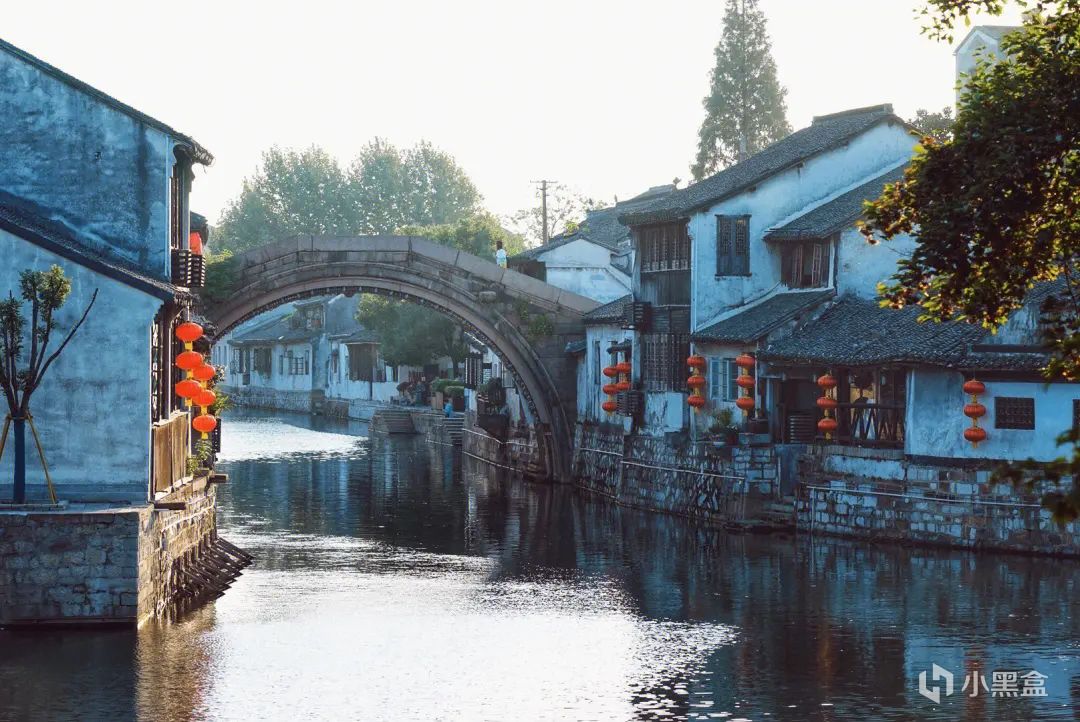 【球盟会】浙江所有高分的景点个人向