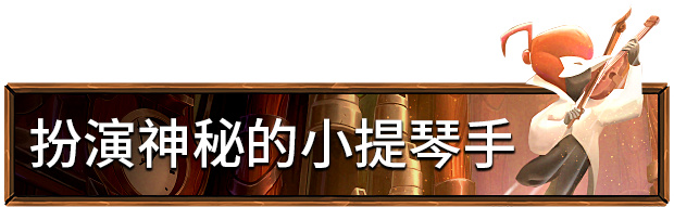 【主机游戏】GOG免费领取50款游戏！精品经典游戏整理-第15张