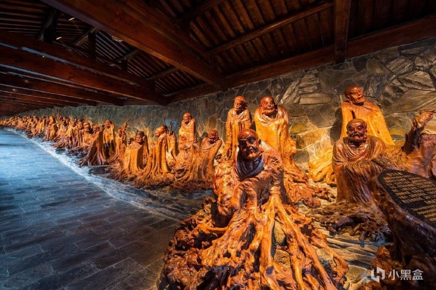 【球盟会】浙江所有高分的景点个人向