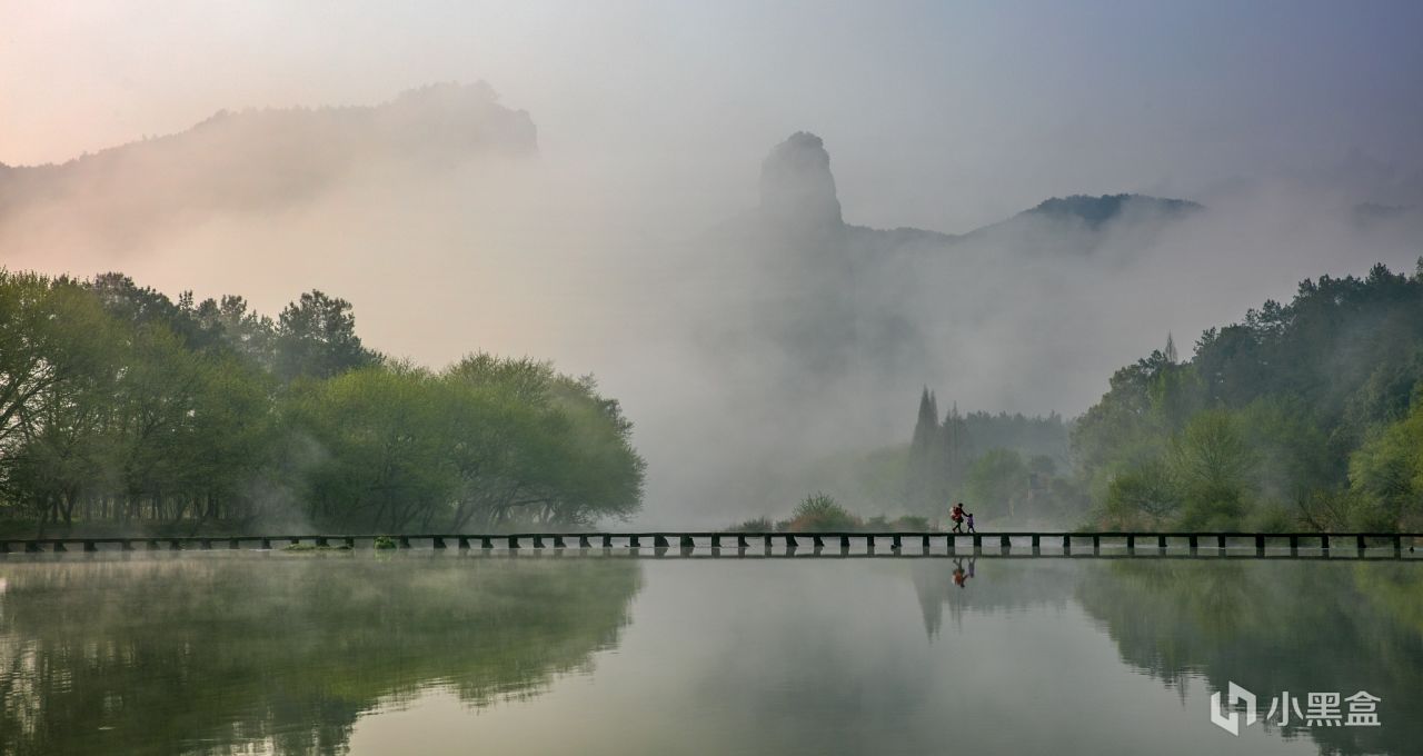 【球盟会】浙江所有高分的景点个人向