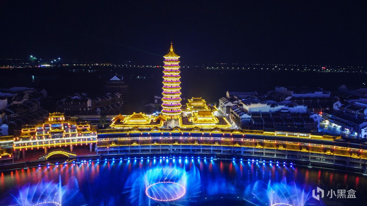 【球盟会】浙江所有高分的景点个人向