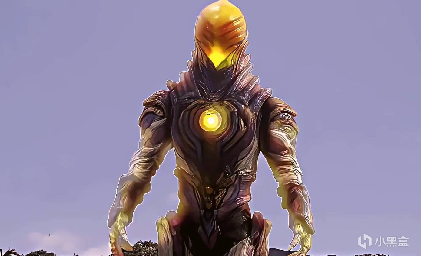 终究是戴着镣铐跳舞：《布莱泽奥特曼》完结剧评