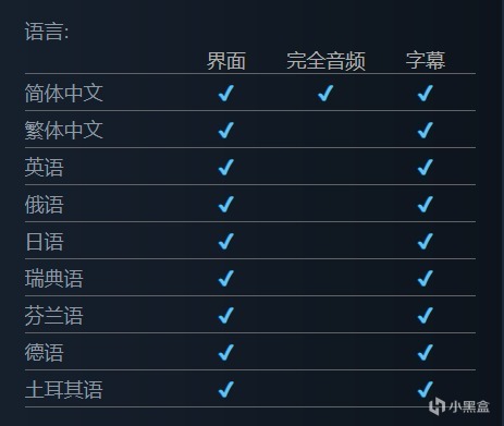 【PC游戏】国产水墨风动作Roguelite游戏《墨境》推出免费试玩DEMO-第12张