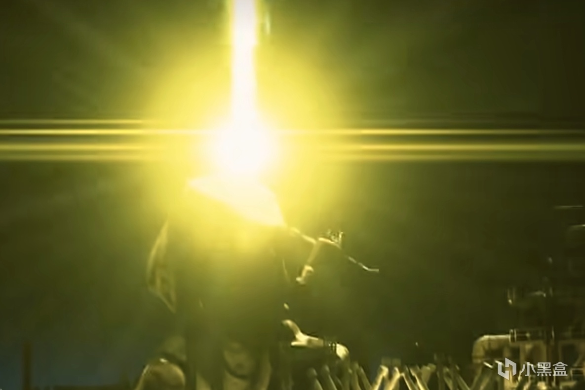 终究是戴着镣铐跳舞：《布莱泽奥特曼》完结剧评