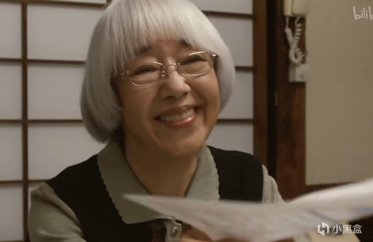 终究是戴着镣铐跳舞：《布莱泽奥特曼》完结剧评