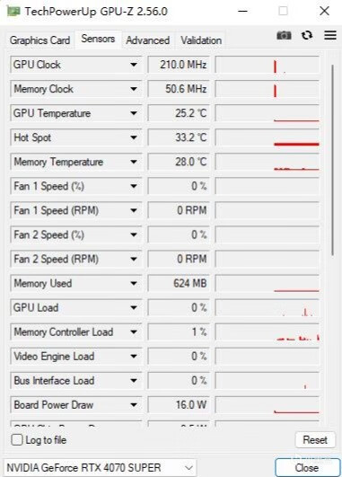 Super一下，听说加量不加价？影驰RTX4070 Super 星耀OC显卡 评测