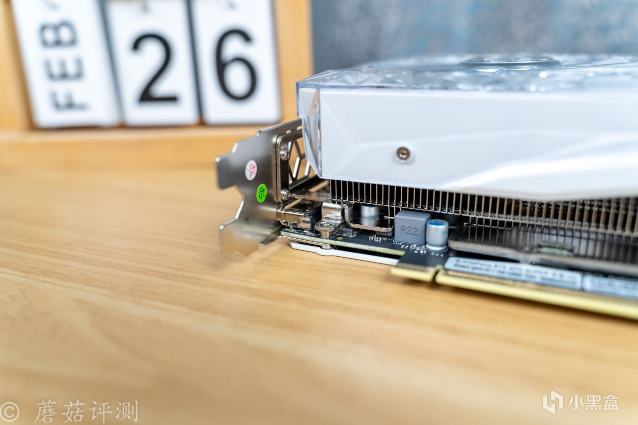 Super一下，听说加量不加价？影驰RTX4070 Super 星耀OC显卡 评测