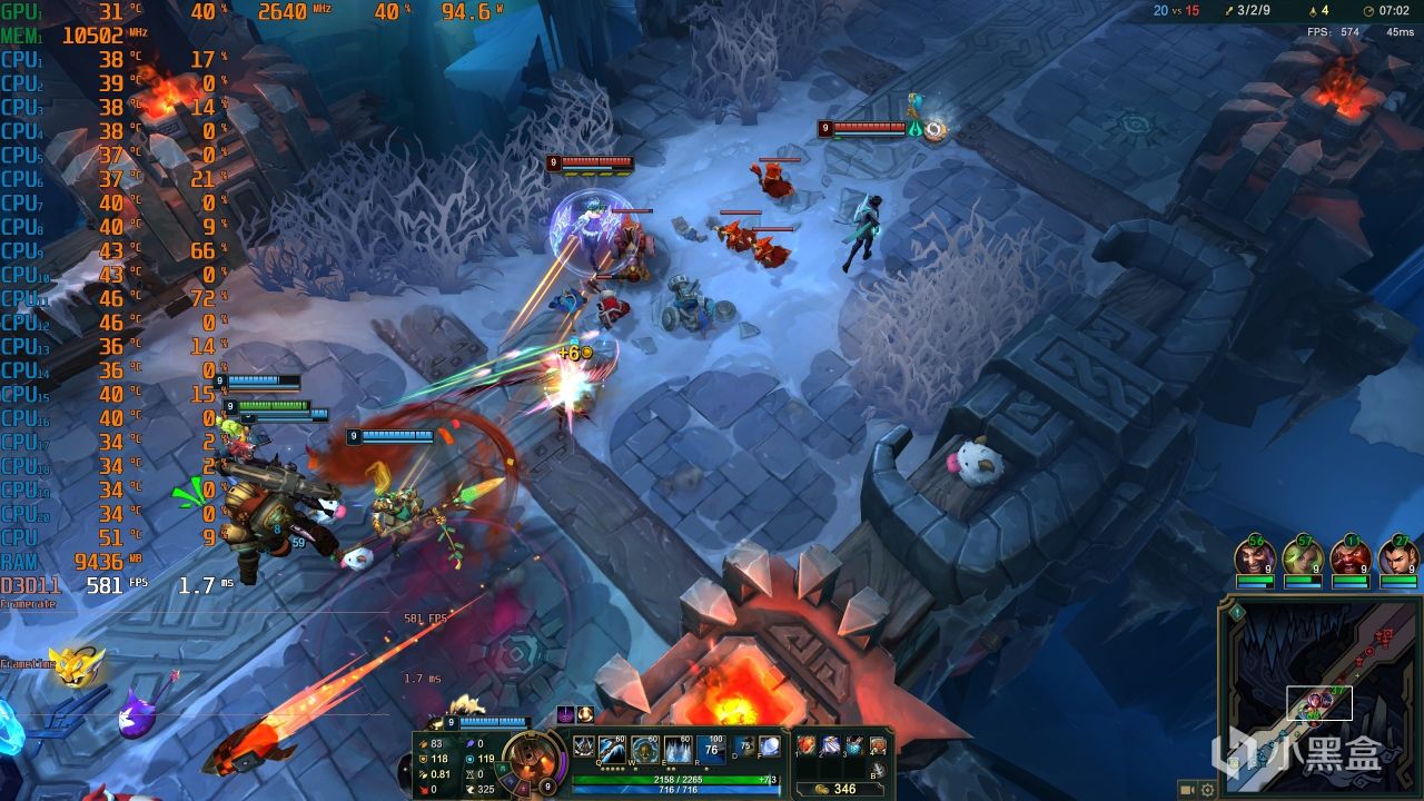 Super一下，听说加量不加价？影驰RTX4070 Super 星耀OC显卡 评测