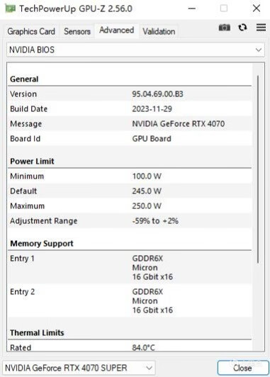 Super一下，听说加量不加价？影驰RTX4070 Super 星耀OC显卡 评测