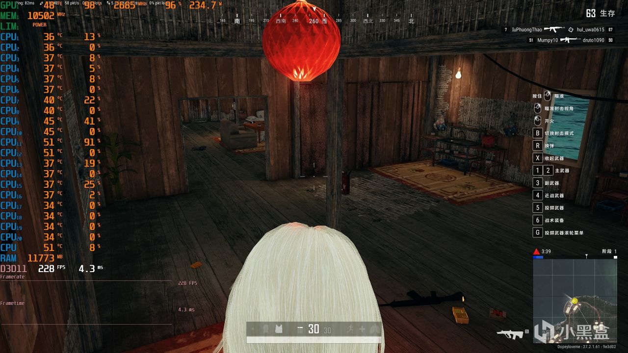 Super一下，听说加量不加价？影驰RTX4070 Super 星耀OC显卡 评测