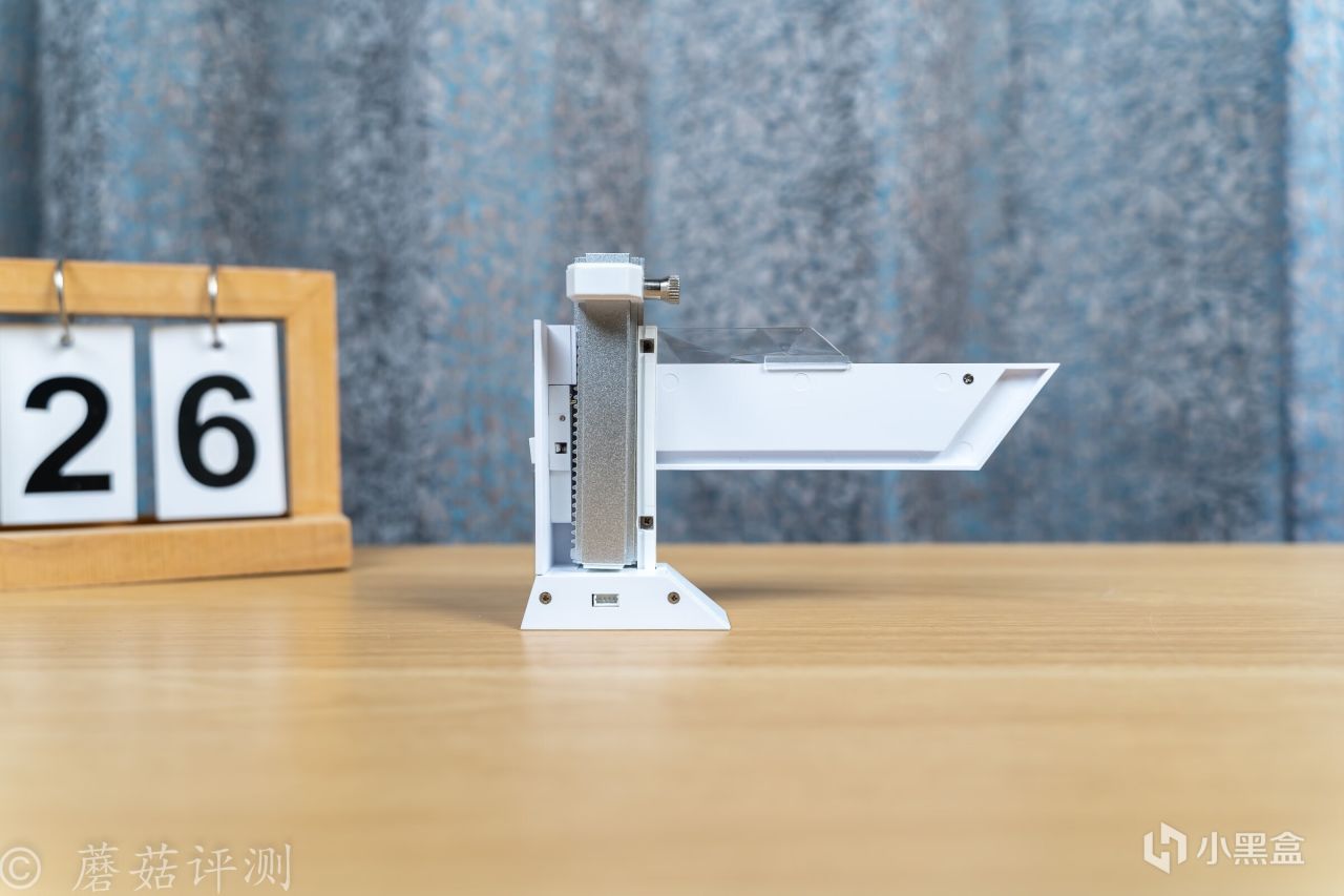 Super一下，听说加量不加价？影驰RTX4070 Super 星耀OC显卡 评测