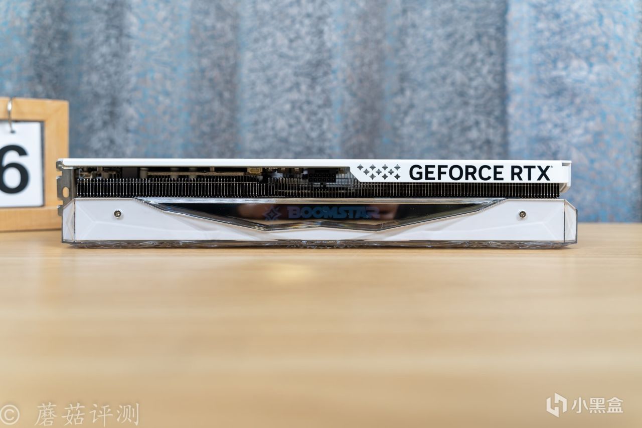 Super一下，听说加量不加价？影驰RTX4070 Super 星耀OC显卡 评测