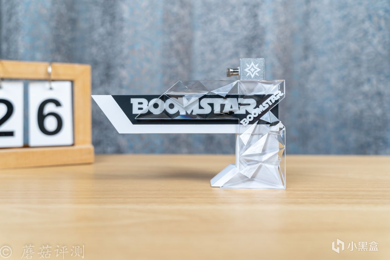 Super一下，听说加量不加价？影驰RTX4070 Super 星耀OC显卡 评测