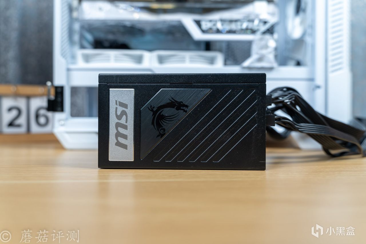 Super一下，听说加量不加价？影驰RTX4070 Super 星耀OC显卡 评测